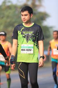 BIB: 42060, 42307
                            <button type="button" onclick="openModal(8302767)" class="btn btn-primary btn-sm float-right btn-popup" data-toggle="modal" data-target=".modal-high-quality">
                        <i class="fas fa-shopping-cart"></i> Add to Cart
                    </button>
                                            <button type="button" onclick="isThisMe(8302767, true)" class="btn btn-success btn-sm float-right btn-popup btn-isme hidden" data-toggle="tooltip" data-placement="bottom" title="นี่คือรูปของคุณใช่ไหม คลิกที่นี่เพื่อเอาเข้าอัลบั้ม">
                        <i class="fas fa-plus"></i> Add to album
                    </button>
                    <button type="button" onclick="isThisMe(8302767, false)" class="btn btn-warning btn-sm float-right btn-popup btn-isnotme hidden">
                        <i class="fas fa-ban"></i> Remove from album
                    </button>